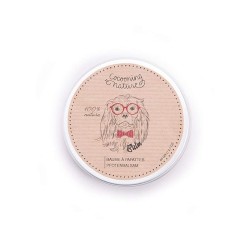 Baume à papattes 60g cocooning