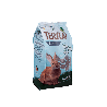 Terra expert Lapin Fléole des prés 2 kg