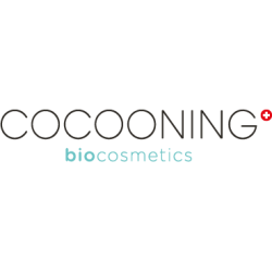 Shampoing solide pour chien