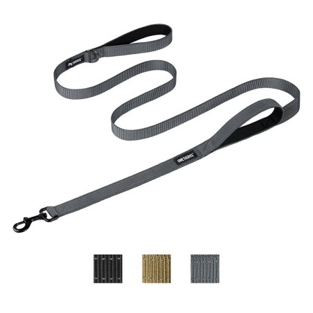 Laisse pour chien OneTigris