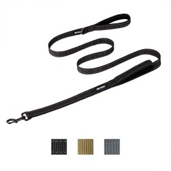 Laisse pour chien OneTigris