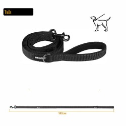 Laisse pour chien OneTigris