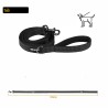 Laisse pour chien OneTigris