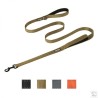 Laisse pour chien OneTigris