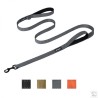 Laisse pour chien OneTigris