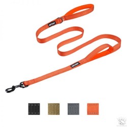 Laisse pour chien OneTigris