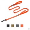 Laisse pour chien OneTigris