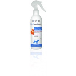 Lotion sans rinçage Biogance Chien