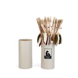 Cat canne à pêche Kiowa