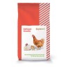 Aliment complet pour poules Golden Compact Miettes tamisées