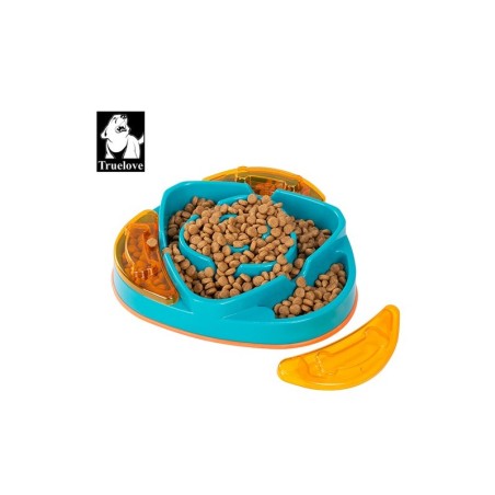 Grande gamelle Slowfeed TrueLove