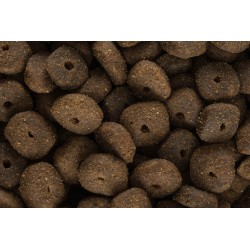 Iso-dog Goodies Soft