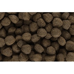 Iso-dog SENSITIVE Lamb Rice All Breeds