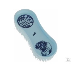 MagicBrush Dog Soft