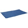 Tapis rafraîchissant ScruffS Cool Mat - Taille 92x69cm