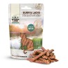 Wildes Land Sticks 50g