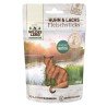 Wildes Land Sticks 50g