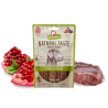 GranataPet Natural Snack 90g pour chien