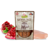 GranataPet Natural Snack 90g pour chien