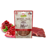 GranataPet Natural Snack 90g pour chien