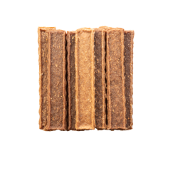 GranataPet Natural Snack 90g pour chien