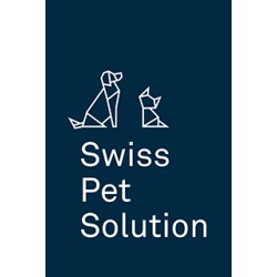 Iso-dog GRAIN FREE Rabbit & Potato All Breeds