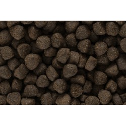 Iso-dog GRAIN FREE Rabbit & Potato All Breeds