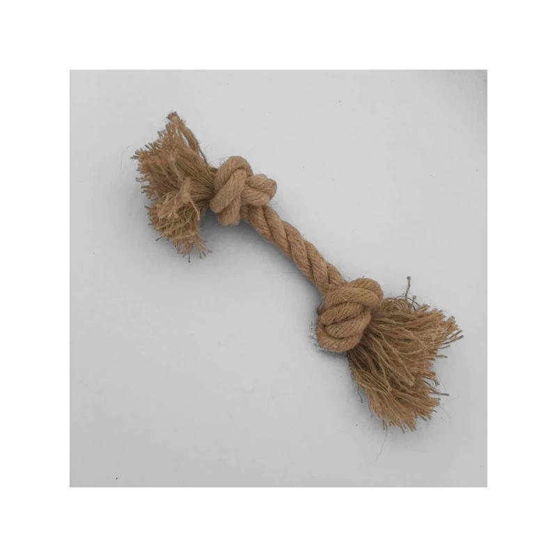 AninestEco - Le Nœud