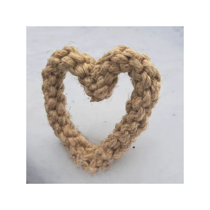 AninestEco - Le Cœur