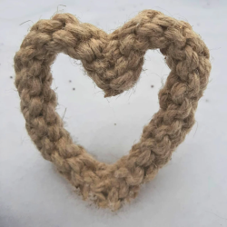 AninestEco - Le Cœur