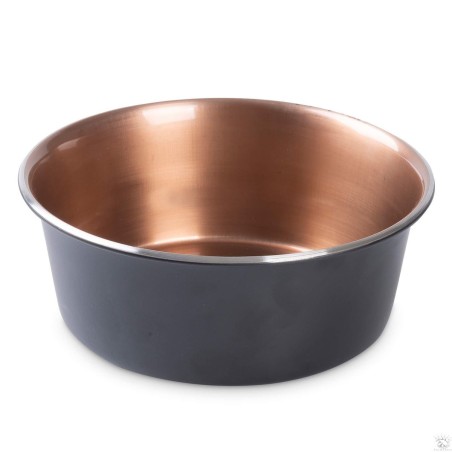 Freezack Gamelle Antik Basic