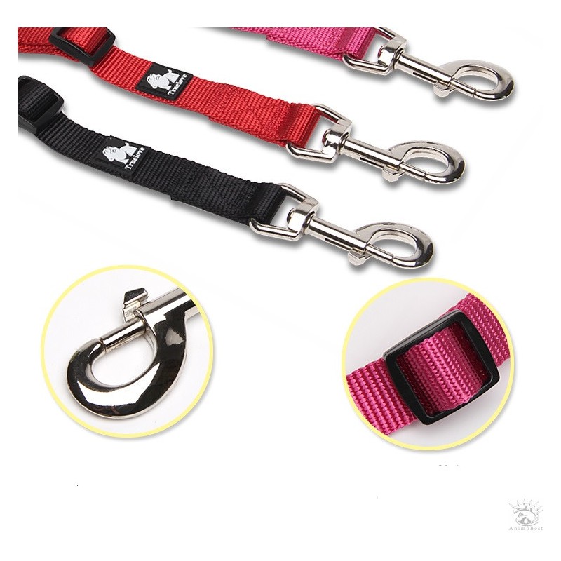 Truelove Accouplement de laisse