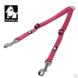 Truelove Accouplement de laisse