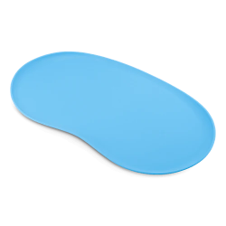 Tapis silicone Beco Mat pour gamelles chiens & chats