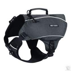 OneTigris CAMELUS Dog Pack