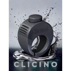 CLICINO Clicker Ring