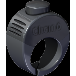 CLICINO Clicker Ring