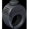 CLICINO Clicker Ring