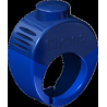 CLICINO Clicker Ring
