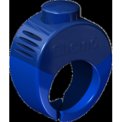 CLICINO Clicker Ring