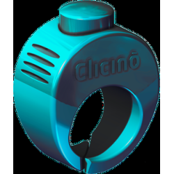 CLICINO Clicker Ring