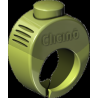 CLICINO Clicker Ring