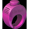 CLICINO Clicker Ring