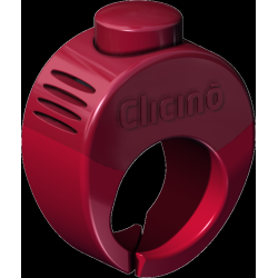 CLICINO Clicker Ring