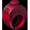 CLICINO Clicker Ring