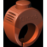 CLICINO Clicker Ring