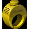 CLICINO Clicker Ring