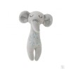 ROSEWOOD peluche eco friendly elephant pour chat
