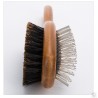 Truelove Brosse 2 en 1