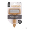 HÉRY LABO – BROSSE BAMBOO CARDE